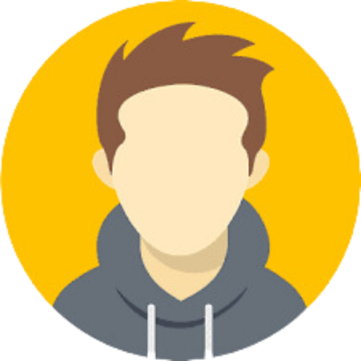 Laura Donatone Casalo